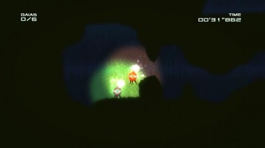 TGDB - Browse - Game - Abyss